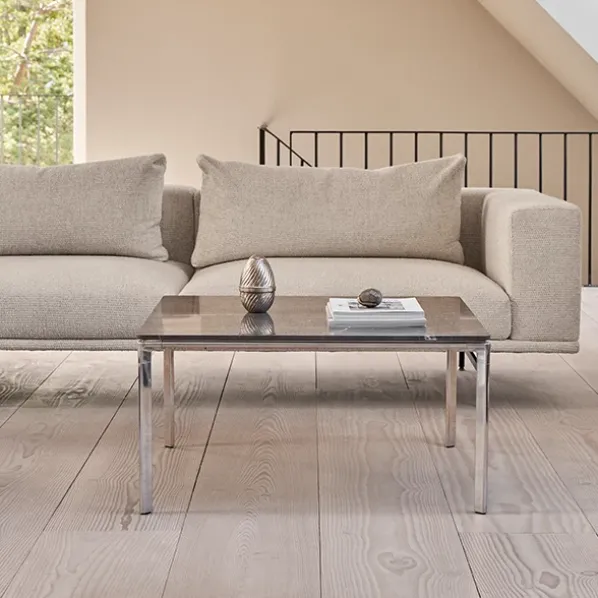 Vipp 426-427 Coffee Table