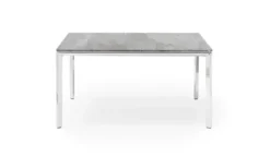 Vipp 426-427 Coffee Table
