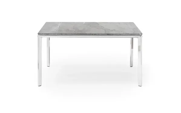 Vipp 426-427 Coffee Table