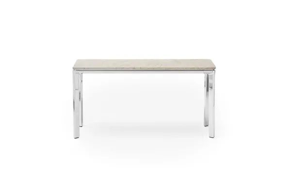 Vipp 426-427 Coffee Table