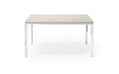 Vipp 426-427 Coffee Table