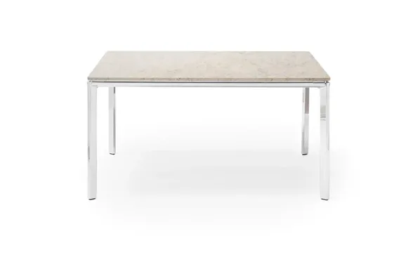Vipp 426-427 Coffee Table