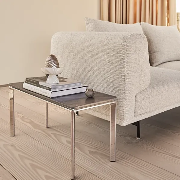 Vipp 426-427 Coffee Table