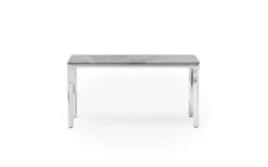 Vipp 426-427 Coffee Table