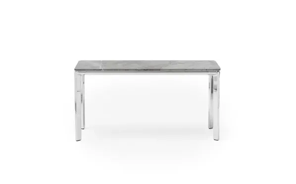 Vipp 426-427 Coffee Table