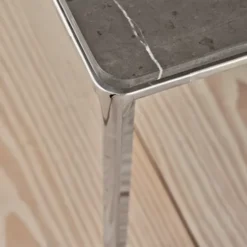 Vipp 426-427 Coffee Table