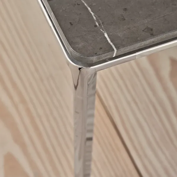 Vipp 426-427 Coffee Table
