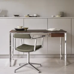 Vipp 89D Studio Skrivbordslåda