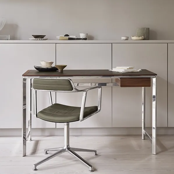 Vipp 89D Studio Skrivbordslåda