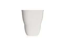 Vipp 201 Espressokoppar 2-Pack