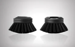 Vipp 280 Extraborste 2-Pack