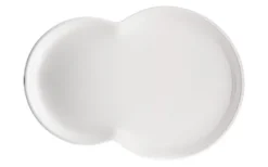 Vipp 214 Fat 2-Pack