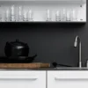 Vipp 240 Glas 2-Pack