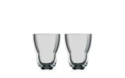Vipp 240 Glas 2-Pack