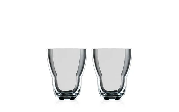 Vipp 240 Glas 2-Pack