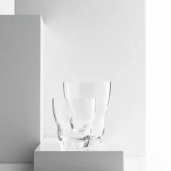 Vipp 240 Glas 2-Pack