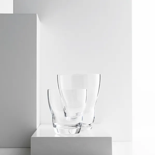 Vipp 240 Glas 2-Pack