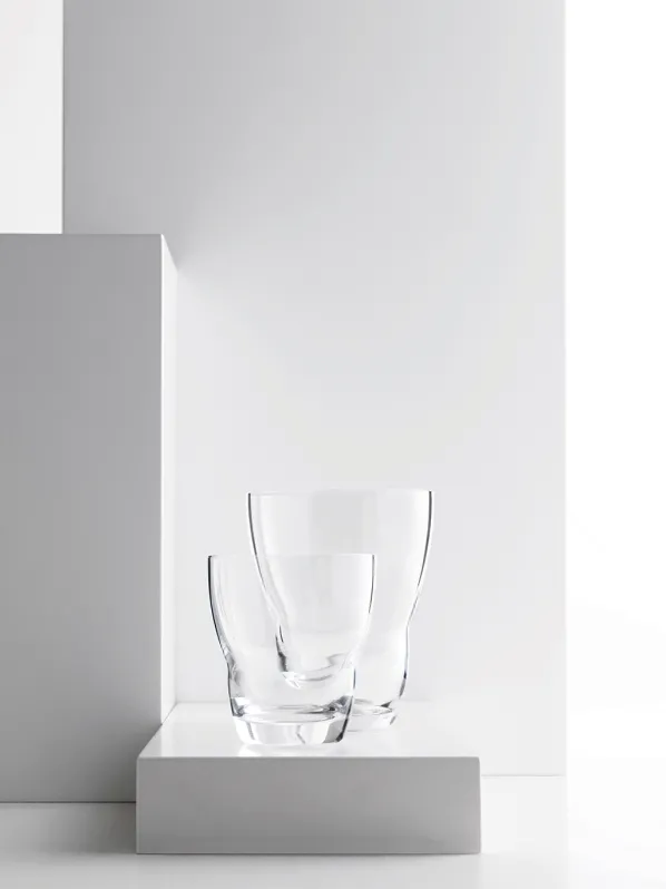 Vipp 242 Glas 2-Pack