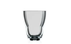 Vipp 242 Glas 2-Pack