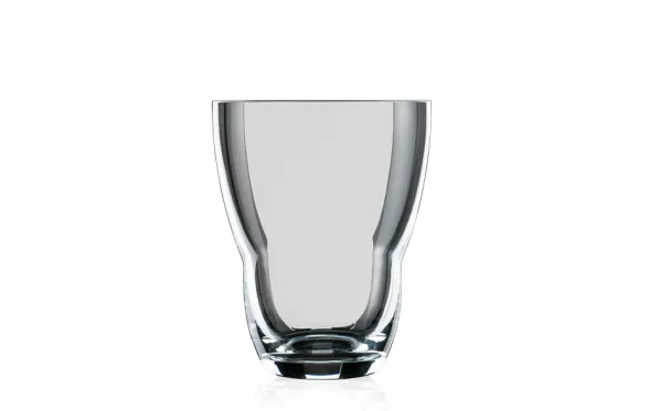 Vipp 242 Glas 2-Pack