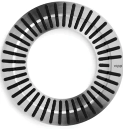 Vipp 268 Grytunderlägg 2-Pack