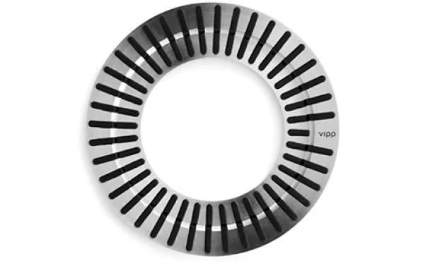 Vipp 268 Grytunderlägg 2-Pack