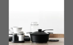 Vipp 268 Grytunderlägg 2-Pack