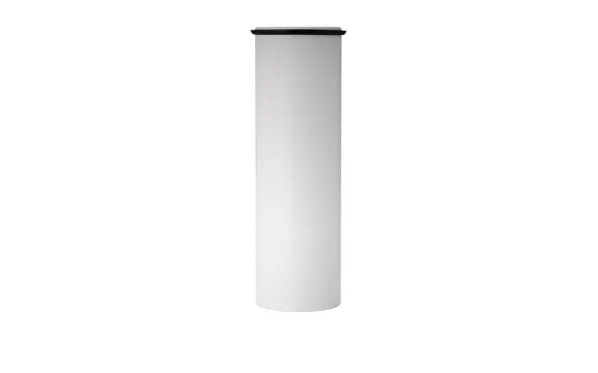 Vipp 11 Innertub