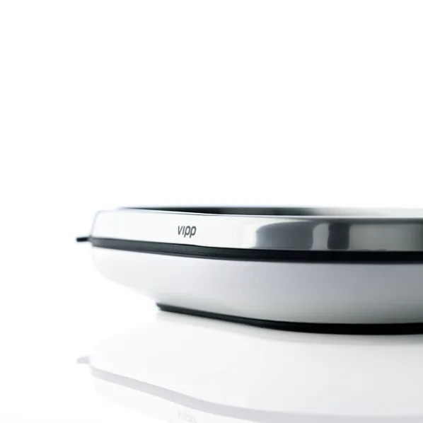 Vipp 11 Innertub