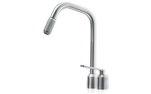 Vipp 901 Köksblandare