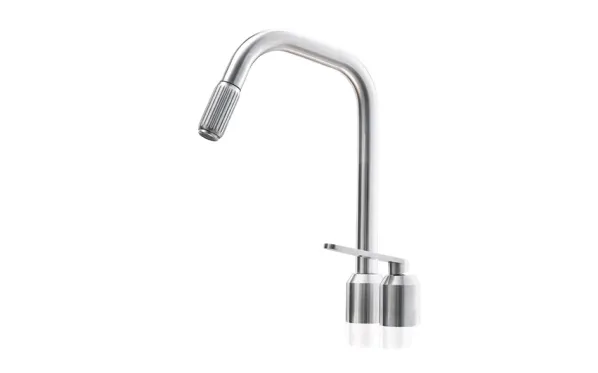 Vipp 901 Köksblandare