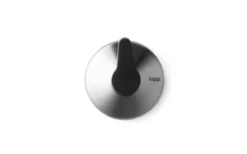 Vipp 265 Krok 2-Pack