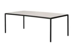Vipp 971 Medium Bord