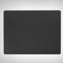 Vipp 401 Mini Table