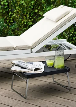 Vipp 401 Mini Table