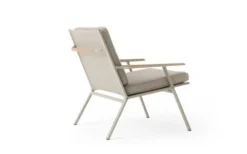 Vipp713 Open Air Lounge Chair