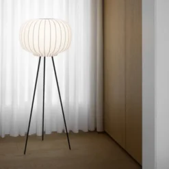 Vipp 581 Paper Golvlampa