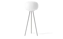 Vipp 581 Paper Golvlampa