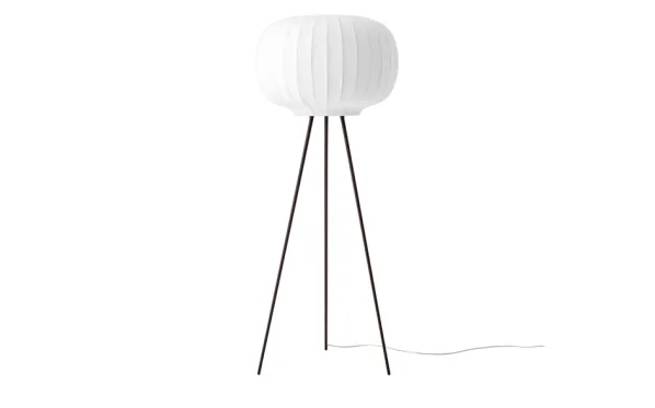 Vipp 581 Paper Golvlampa
