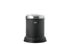 Vipp 13 Pedalhink 4L