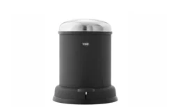 Vipp 14 Pedalhink 8L