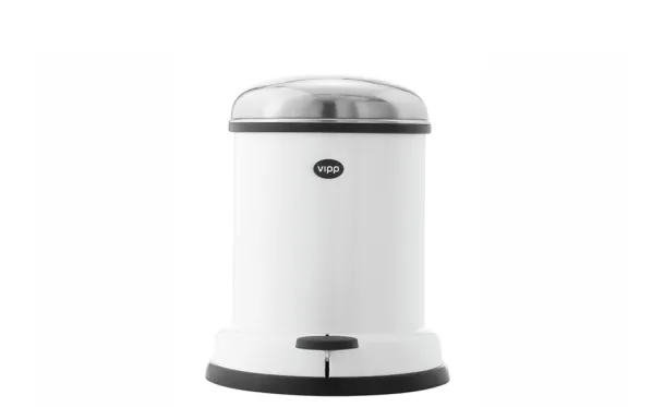 Vipp 14 Pedalhink 8L