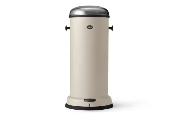 Vipp 16 Pedalhink 18L