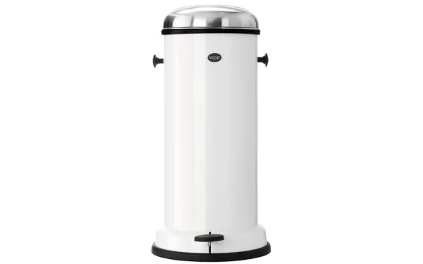 Vipp 16 Pedalhink 18L