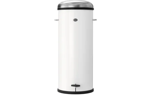 Vipp 17 Pedalhink 30L