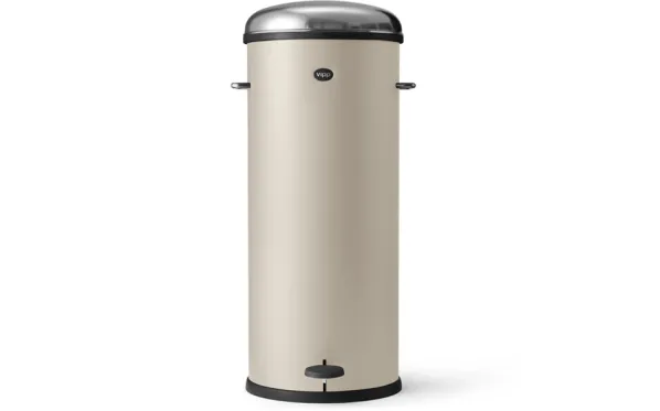Vipp 17 Pedalhink 30L