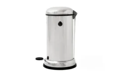 Vipp 15 Pedalhink 14L Stainless Steel
