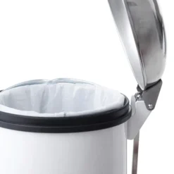 Vipp Plastpåsar