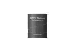 Vipp Plastpåsar