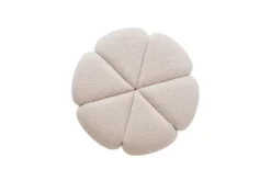 Vipp 655 Pouf